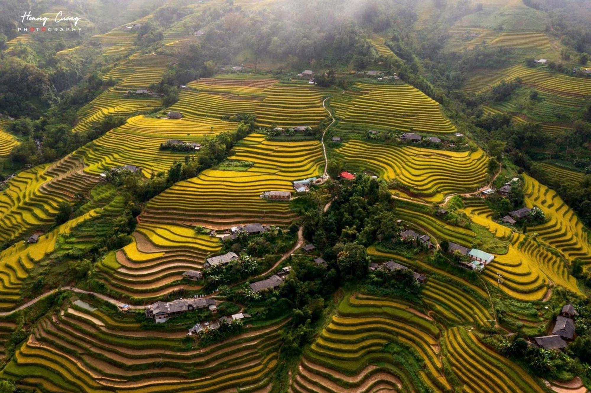 Thuy Anh Hotel Ha Giang Extérieur photo
